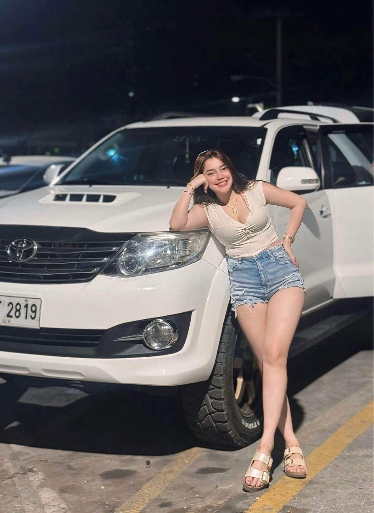 call girls in Gujranwala – call girl listings for discreet hotel-district meets when allowed – photo 1 (image 25)